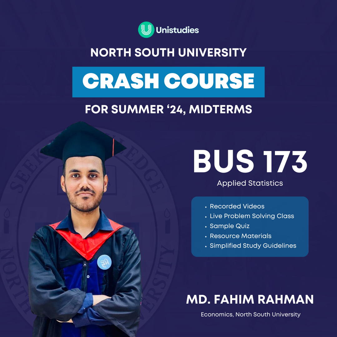 UniStudies Making Higher Education Easier