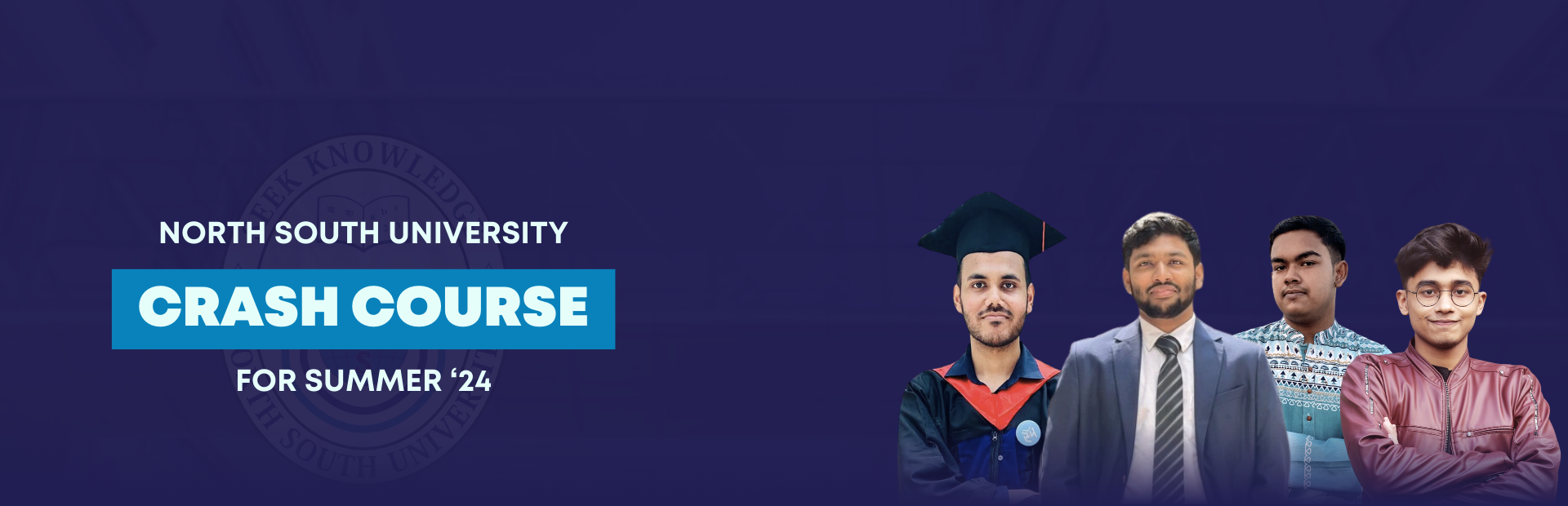 UniStudies Making Higher Education Easier